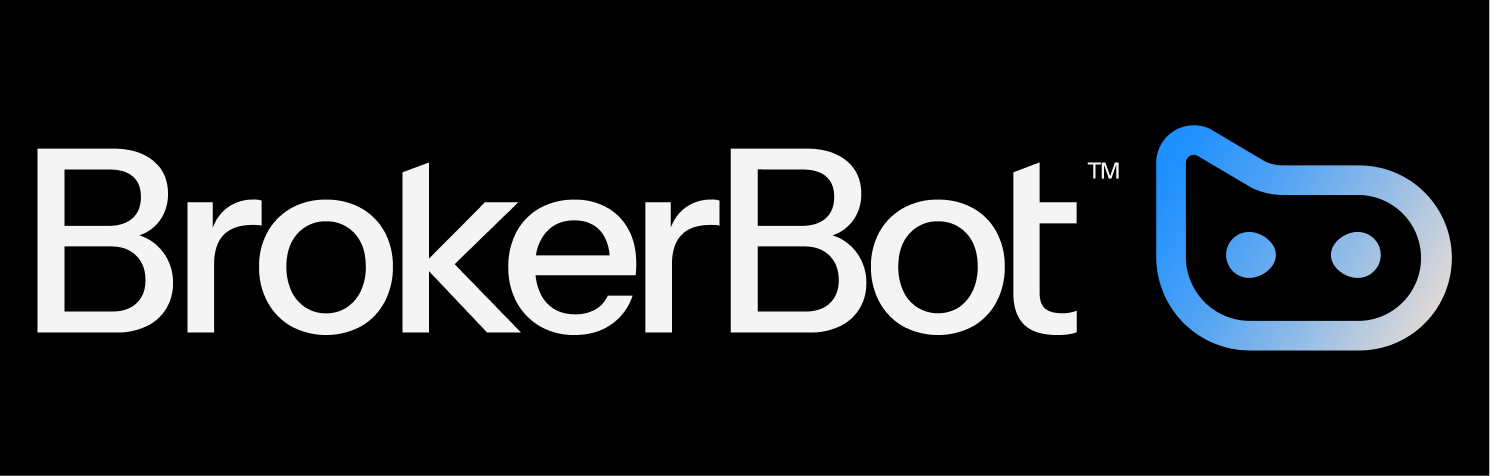 BrokerBot